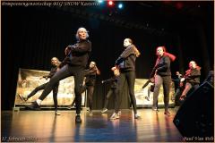 Big-Show-Kasterlee-17022024-NM-PVP-Pompoenengenootschap-Big-Show-zaterdag-2089-BorderMaker