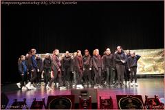 Big-Show-Kasterlee-17022024-NM-PVP-Pompoenengenootschap-Big-Show-zaterdag-2127-BorderMaker