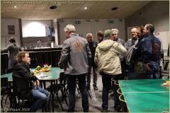 Big-Show-Kasterlee-18022024-PVP-Pompoenengenootschap-The-Big-Show-zondag-2781-BorderMaker