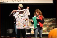 Big-Show-Kasterlee-18022024-PVP-Pompoenengenootschap-The-Big-Show-zondag-3257-BorderMaker