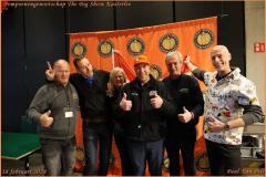 Big-Show-Kasterlee-18022024-PVP-Pompoenengenootschap-The-Big-Show-zondag-3374-BorderMaker