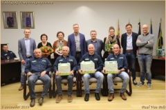 Pompoenengenootschap-gemeente-receptie_-58-BorderMaker