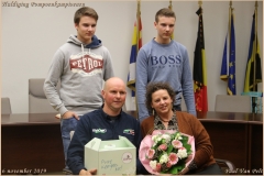 Pompoenengenootschap-gemeente-receptie_-67-BorderMaker