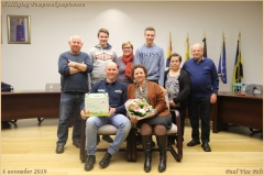 Pompoenengenootschap-gemeente-receptie_-72-BorderMaker