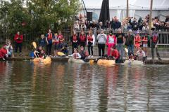 Pompoenregatta-2022-_TAL5437-Verbeterd