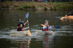 Pompoenregatta-2022-_TAL5484-Verbeterd