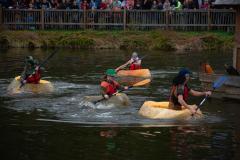 Pompoenregatta-2022-_TAL5762-Verbeterd