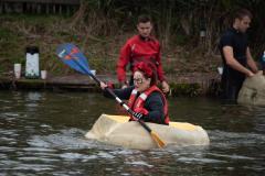 Pompoenregatta-2022-_TAL6176-Verbeterd