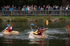 Pompoenregatta-2022-_TAL8050-Verbeterd