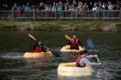 Pompoenregatta-2022-_TAL8486-Verbeterd