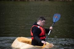 Pompoenregatta-2022-_TAL8494-Verbeterd