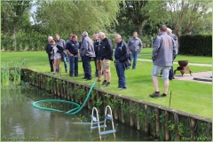 Pompoengenootschap BBQ 2018-100-BorderMaker