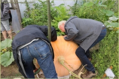 Pompoengenootschap BBQ 2018-107-BorderMaker