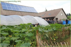 Pompoengenootschap BBQ 2018-120-BorderMaker