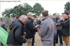 Pompoengenootschap BBQ 2018-140-BorderMaker