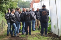 Pompoengenootschap BBQ 2018-170-BorderMaker