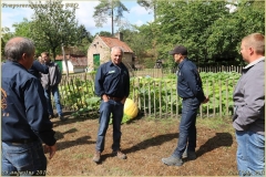 Pompoengenootschap BBQ 2018-18-BorderMaker