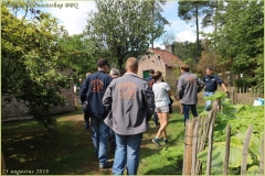 Pompoengenootschap BBQ 2018-19-BorderMaker