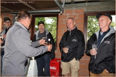 Pompoengenootschap BBQ 2018-235-BorderMaker