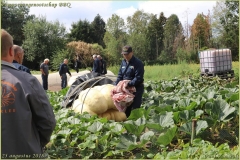 Pompoengenootschap BBQ 2018-25-BorderMaker