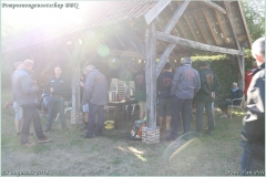 Pompoengenootschap BBQ 2018-278-BorderMaker