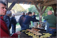 Pompoengenootschap BBQ 2018-281-BorderMaker