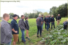 Pompoengenootschap BBQ 2018-29-BorderMaker