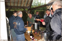 Pompoengenootschap BBQ 2018-294-BorderMaker