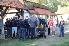 Pompoengenootschap BBQ 2018-310-BorderMaker