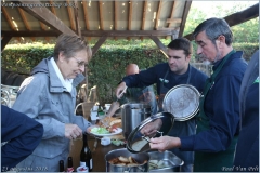 Pompoengenootschap BBQ 2018-316-BorderMaker