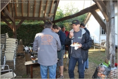 Pompoengenootschap BBQ 2018-323-BorderMaker