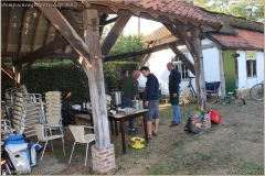 Pompoengenootschap BBQ 2018-324-BorderMaker