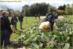 Pompoengenootschap BBQ 2018-34-BorderMaker