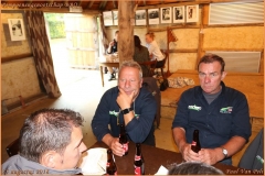 Pompoengenootschap BBQ 2018-352-BorderMaker