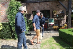 Pompoengenootschap BBQ 2018-48-BorderMaker