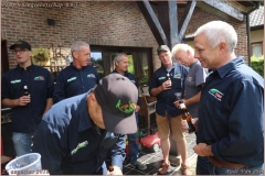 Pompoengenootschap BBQ 2018-53-BorderMaker