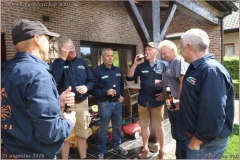 Pompoengenootschap BBQ 2018-54-BorderMaker