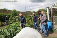 Pompoengenootschap BBQ 2018-57-BorderMaker