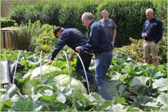 Pompoengenootschap BBQ 2018-61-BorderMaker