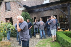 Pompoengenootschap BBQ 2018-68-BorderMaker