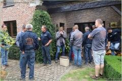 Pompoengenootschap BBQ 2018-69-BorderMaker