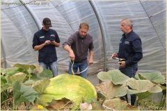 Pompoengenootschap BBQ 2018-82-BorderMaker