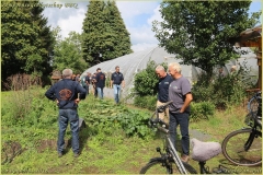 Pompoengenootschap BBQ 2018-87-BorderMaker