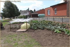 Pompoengenootschap BBQ 2018-88-BorderMaker