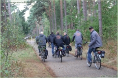 Pompoengenootschap BBQ 2018-95-BorderMaker