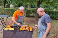 Rondrit-en-BBQ-2022-20220827_180544