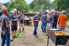 Rondrit-en-BBQ-2022-20220827_181010-2