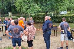 Rondrit-en-BBQ-2022-20220827_181411