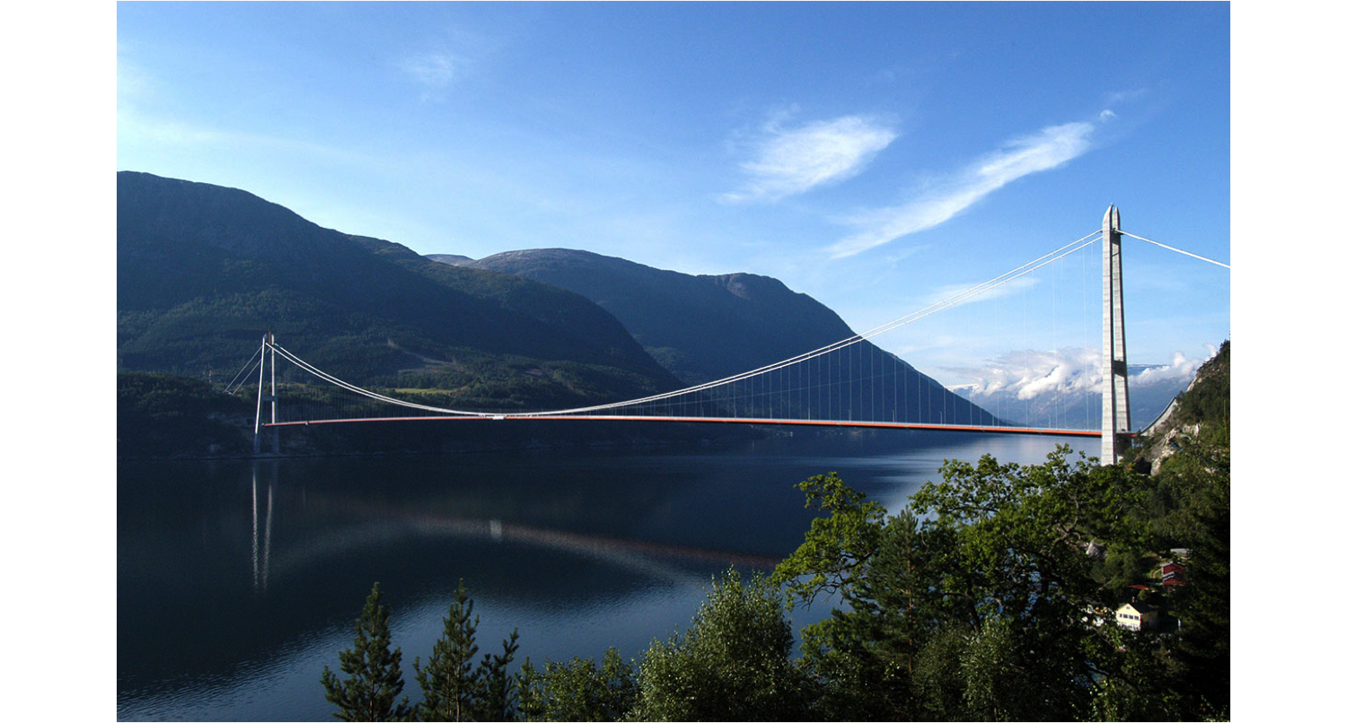 Hardanger