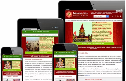 2014-pandit Poojalu Services